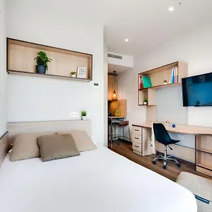 book here