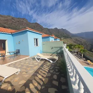  Appartement Vista Hermosa 4